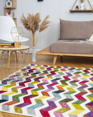 Ковёр Детский СОФИТ 113