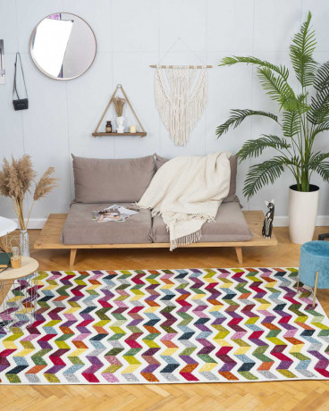 Ковёр Детский СОФИТ 113