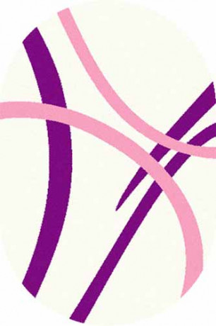 Shaggy Ultra 13 Беж