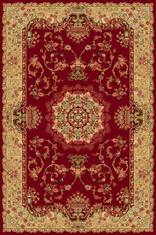 IZMIR 7 Бежевый