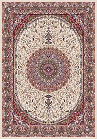 SHKHREZA 2 Бежевый