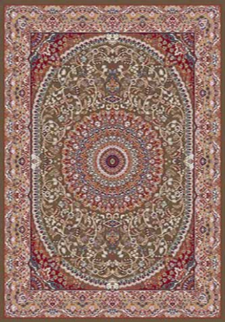 SHKHREZA 2 Бежевый