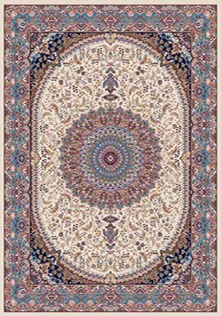 SHKHREZA 2 Бежевый