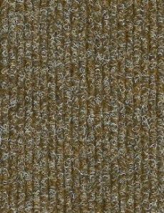 Офисная дорожка Фейшен 300