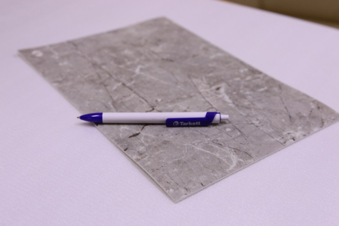 Линолеум Delta - Almeria 5 (Дельта - Алмерия 5)