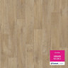 Линолеум Grand - Wilson 2 (Гранд - Вилсон 2)