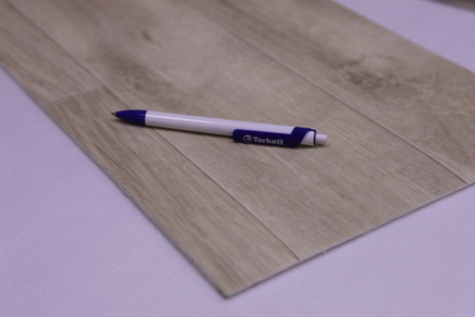 Линолеум Grand - Wilson 2 (Гранд - Вилсон 2)