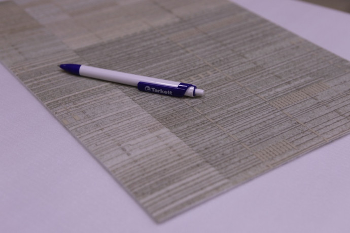 Линолеум Idylle nova Corpus 3 (Идиллия нова Корпус 3)