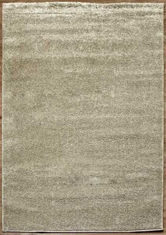 Прямоугольный ковер PLATINUM T600 BEIGE