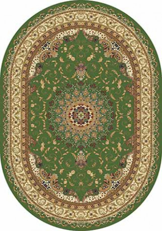 BUKHARA 4 Коричневый