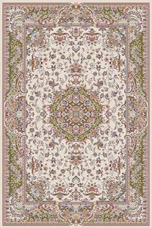 MASHKHAD 2 Красный