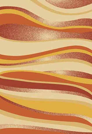 PARADISE 30 Коричневый