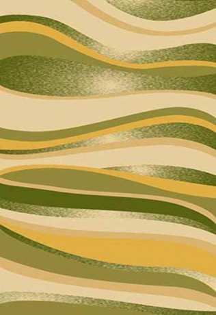 PARADISE 30 Коричневый