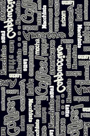 SILVER 26 Серый