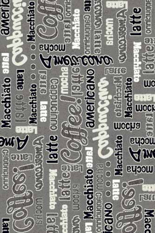 SILVER 26 Серый