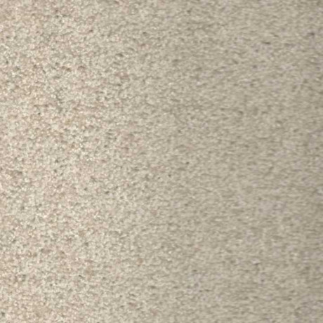 Ковровая Плитка Signum (Сигнум) 105 Белый