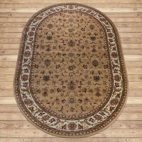 Ковёр AQUAREL 20624_22155