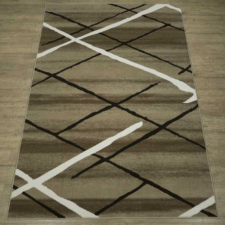 Ковёр LAILA DE LUXE 15848_10832