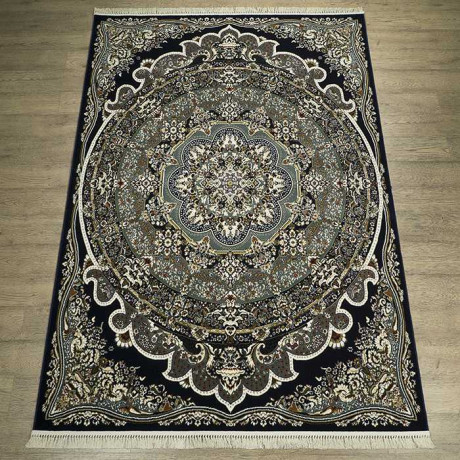 Ковёр TABRIZ 25766_29733