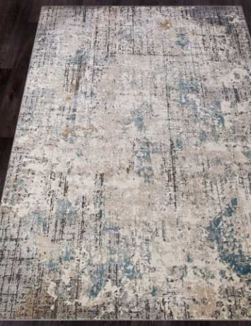 Ковёр SERENITY D739-CREAM-STAN