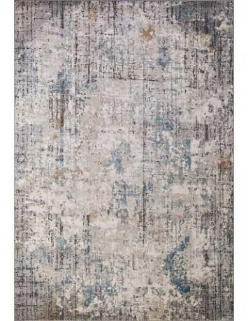 Ковёр SERENITY D739-CREAM-STAN