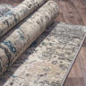 Ковёр SERENITY D739-CREAM-STAN