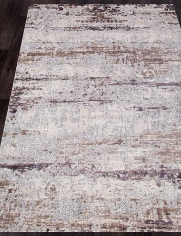 Турецкий ковер TOKIO-15463A-BEIGE-PINK-STAN