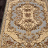 Бельгийский ковер GENOVA-38498-525251-STAN