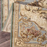 Бельгийский ковер GENOVA-38498-525251-STAN