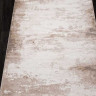 Ковёр NATUREL-D994-BEIGE-STAN