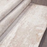Ковёр NATUREL-D994-BEIGE-STAN