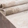Ковёр NATUREL-D994-BEIGE-STAN