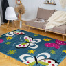 Ковёр Детский СОФИТ 114