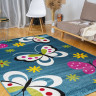 Ковёр Детский СОФИТ 114