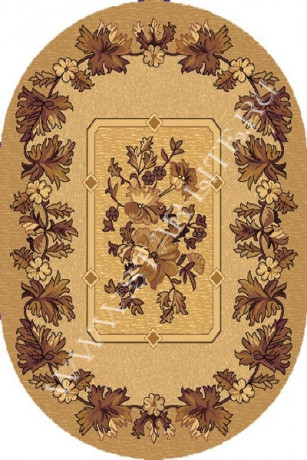 Триумф - Y105N_75