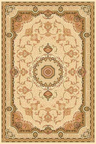 IZMIR 8 Бежевый