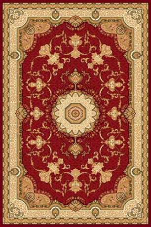 IZMIR 8 Бежевый