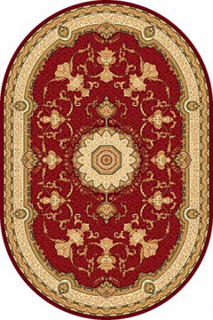 IZMIR 8 Бежевый