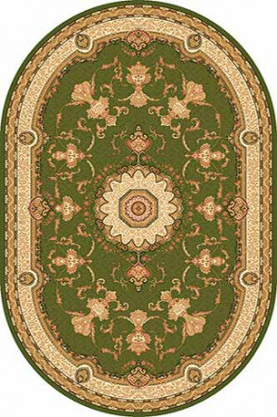 IZMIR 8 Бежевый