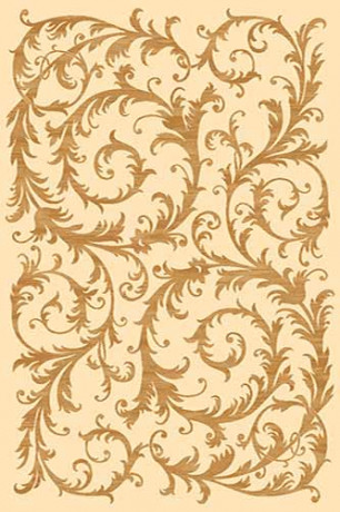 OLIMPOS 17 Бежевый