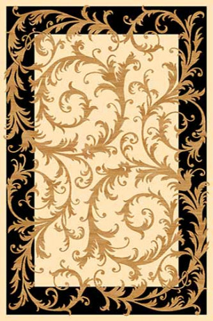 OLIMPOS 17 Бежевый