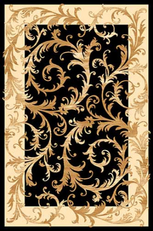 OLIMPOS 17 Бежевый