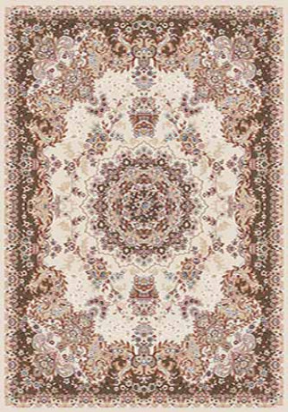 SHKHREZA 4 Бежевый