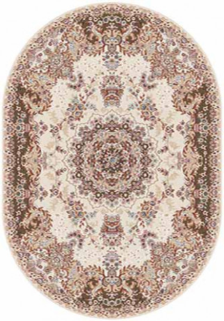 SHKHREZA 4 Бежевый