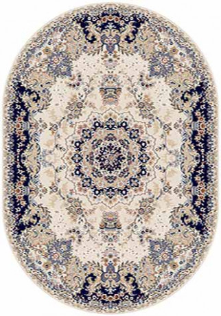 SHKHREZA 4 Бежевый