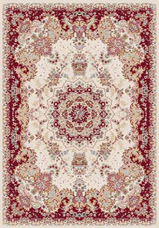 SHKHREZA 4 Бежевый