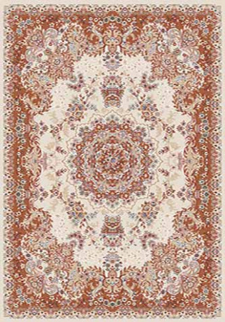 SHKHREZA 4 Бежевый