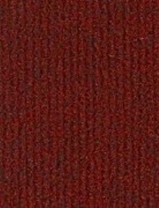 Офисная дорожка Фейшен 717