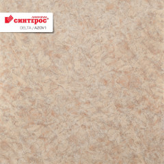 Линолеум Delta - Azov 1 (Дельта - Азов 1)