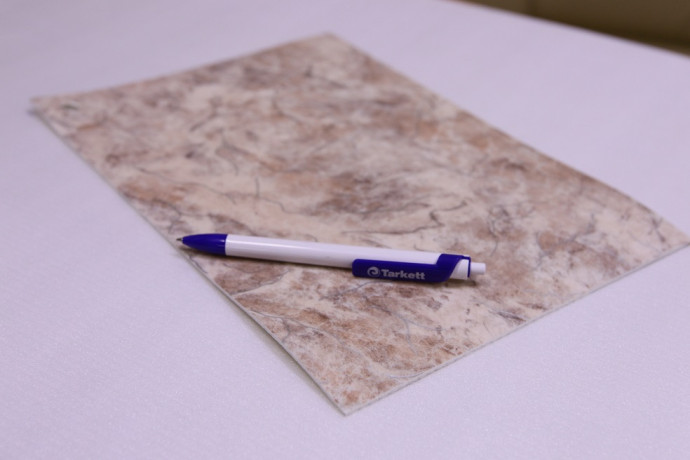 Линолеум Delta - Azov 1 (Дельта - Азов 1)